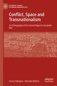 Conflict, Space and Transnationalism_cover