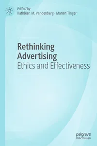 Rethinking Advertising_cover