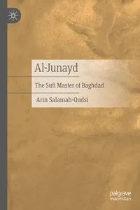 Al-Junayd