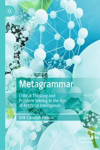 Metagrammar_cover