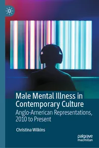 Male Mental Illness in Contemporary Culture_cover