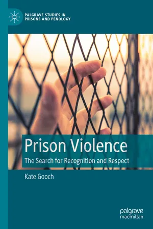 Prison Violence