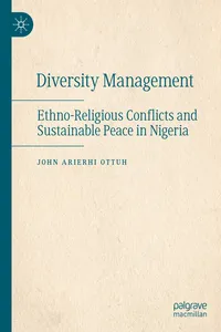 Diversity Management_cover