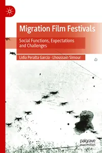 Migration Film Festivals_cover