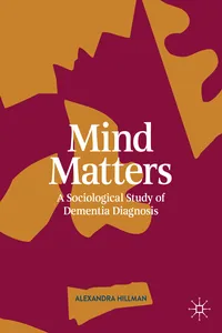 Mind Matters_cover