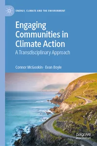 Engaging Communities in Climate Action_cover
