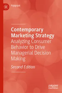 Contemporary Marketing Strategy_cover