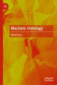 Machinic Ontology_cover