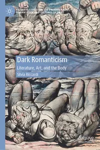Dark Romanticism