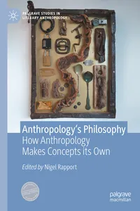 Anthropology’s Philosophy_cover