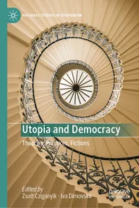 Utopia and Democracy_cover