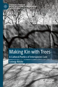 Making Kin with Trees_cover