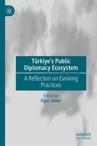 Türkiye's Public Diplomacy Ecosystem_cover
