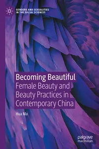 Becoming Beautiful_cover