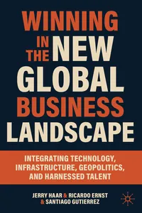 Winning in the New Global Business Landscape_cover
