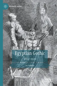 Egyptian Gothic_cover