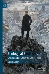 Ecological Emotions_cover