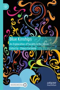 Blue Kinships_cover
