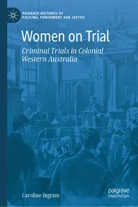 Women on Trial_cover