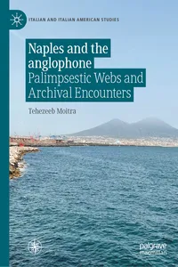 Naples and the anglophone_cover