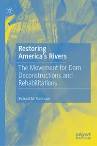 Restoring America's Rivers_cover