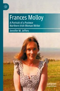 Frances Molloy_cover