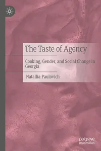 The Taste of Agency_cover
