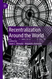 Recentralization Around the World_cover