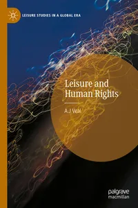 Leisure and Human Rights_cover