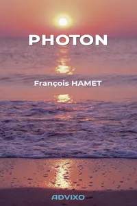 Photon_cover