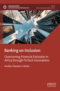 Banking on Inclusion_cover