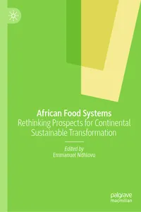 African Food Systems_cover