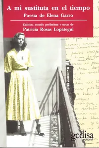 A mi sustituta en el tiempo_cover
