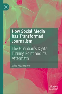 How Social Media has Transformed Journalism_cover