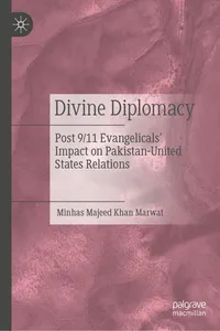 Divine Diplomacy_cover
