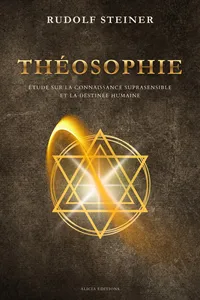 Théosophie_cover