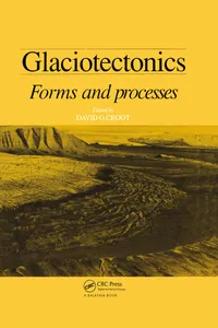 Glaciotectonics_cover