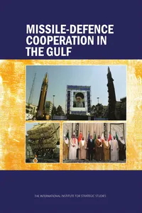 Missile-Defence Cooperation in the Gulf_cover