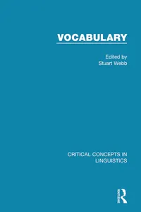 Vocabulary_cover