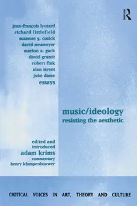 Music and Ideology_cover