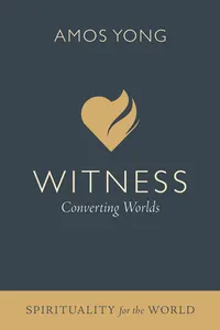 Witness_cover