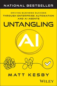 Untangling AI_cover