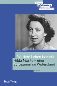 Mit dem Leben bezahlt_cover