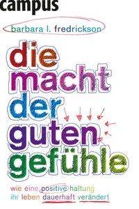Die Macht der guten Gefühle_cover