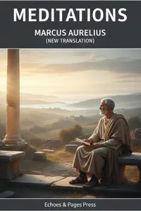 Meditations_cover