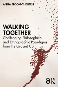 Walking Together_cover
