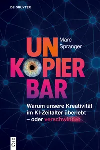 Unkopierbar_cover