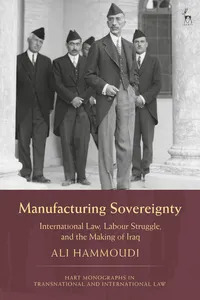 Manufacturing Sovereignty_cover