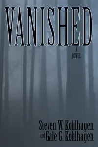 Vanished_cover