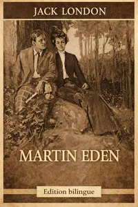 Martin Eden_cover